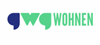 Firmenlogo: Gemeinnützige Wohnungsbaugesellschaft der Stadt Kassel m. b. H.