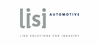LISI AUTOMOTIVE KKP GmbH & Co. KG logo