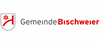 Firmenlogo: Gemeinde Bischweier