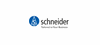 Firmenlogo: Firmenlogo: Armaturenfabrik Franz Schneider GmbH + Co. KG.