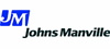 Johns Manville Sales GmbH Johns Manville Sales GmbH