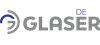 Firmenlogo: De Glaser S.àr.l.