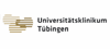 Firmenlogo: Universitätsklinikum Tübingen