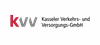 Firmenlogo: Städtische Werke Energie + Wärme GmbH