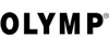 Firmenlogo: OLYMP GmbH & Co. KG