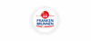 Firmenlogo: FRANKEN BRUNNEN GmbH & CO. KG
