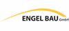 Firmenlogo: Engel Bau GmbH Firmenlogo: Engel Bau GmbH