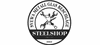 Firmenlogo: Firmenlogo: SVEWA Metall-Glas-Beschläge GmbH & Co. KG