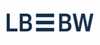 Firmenlogo: LBBW