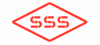 Firmenlogo: SSS Starkstrom- und Signal-Baugesellschaft mbH