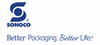 Firmenlogo: Sonoco Consumer Products Europe GmbH (Lübeck)