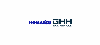 GHH Fahrzeuge GmbH 
