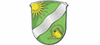 Firmenlogo: Gemeinde Bad Endbach