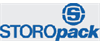 Firmenlogo: Storopack Deutschland GmbH + Co. KG
