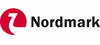 Firmenlogo: Nordmark Pharma GmbH