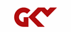 Firmenlogo: GKV-Spitzenverband