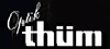 Firmenlogo: Otto Thüm GmbH