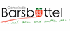 Firmenlogo: Gemeinde Barsbüttel