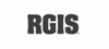 Firmenlogo: RGIS Inventur Spezialisten GmbH