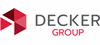 Firmenlogo: Robert Decker Immobiliengruppe