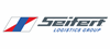 Firmenlogo: Seifert Logistics Group