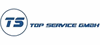 Firmenlogo: Top Service GmbH