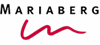 Firmenlogo: Mariaberg e.V.