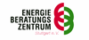 Firmenlogo: Energieberatungszentrum Stuttgart e.V. (EBZ)