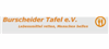 Firmenlogo: Burscheider Tafel e.V.