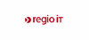 Firmenlogo: regio iT - gesellschaft für informationstechnologie mbh Firmenlogo: regio iT - gesellschaft für informationstechnologie mbh