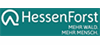 Firmenlogo: Forstamt Burgwald