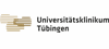 Firmenlogo: Universitätsklinikum Tübingen