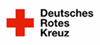 Bild: Lehrkraft (m/w/d) für die Pflegeausbildung, Schwerpunkt Praxis und Simulation