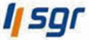 Firmenlogo: Stuttgarter Gebäudereinigung Venter GmbH & Co. KG