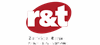 Firmenlogo: Steve Douglas Helling Reise & Touristik Service GmbH