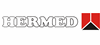 Firmenlogo: HERMED Technische Beratungs GmbH
