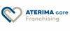Firmenlogo: ATERIMA care