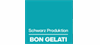 Firmenlogo: Bon Gelati Übach-Palenberg GmbH & Co. KG