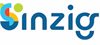 Firmenlogo: Firmenlogo: Stadt Sinzig