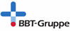 Firmenlogo: BBT-Gruppe · Region Trier