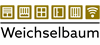Firmenlogo: Firmenlogo: Weichselbaum GmbH