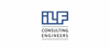 Firmenlogo: Firmenlogo: ILF CONSULTING ENGINEERS GERMANY GMBH