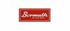 Firmenlogo: Firmenlogo: Bormuth GmbH