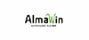 Firmenlogo: AlmaWin Reinigungskonzentrate GmbH