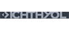 Firmenlogo: Ichthyol-Gesellschaft Cordes Hermanni & Co.