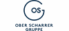 Firmenlogo: Firmenlogo: MVZ visual eins GmbH