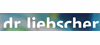Firmenlogo: Firmenlogo: Dr. Adolf G. Liebscher
