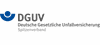 Firmenlogo: Hochschule der Deutschen Gesetzlichen Unfallversicherung (HGU)