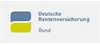 Firmenlogo: Deutsche Rentenversicherung