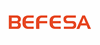 Firmenlogo: Befesa Aluminium Germany GmbH